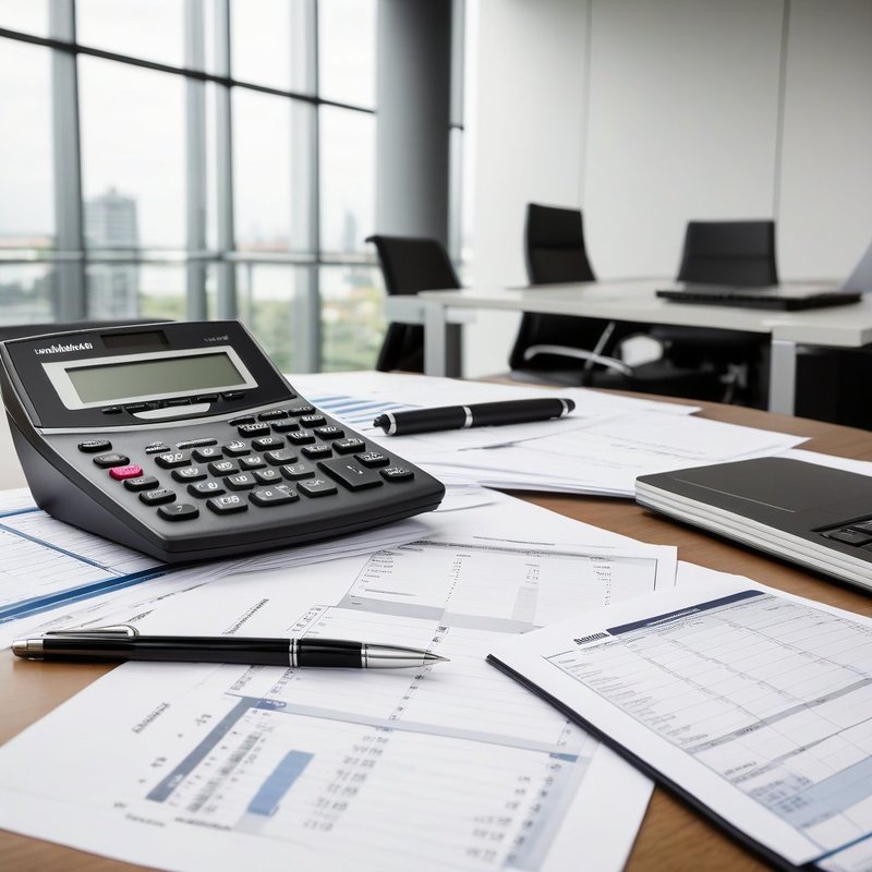 Comparativo de financiamentos: Minha Casa Minha Vida vs. outros programas