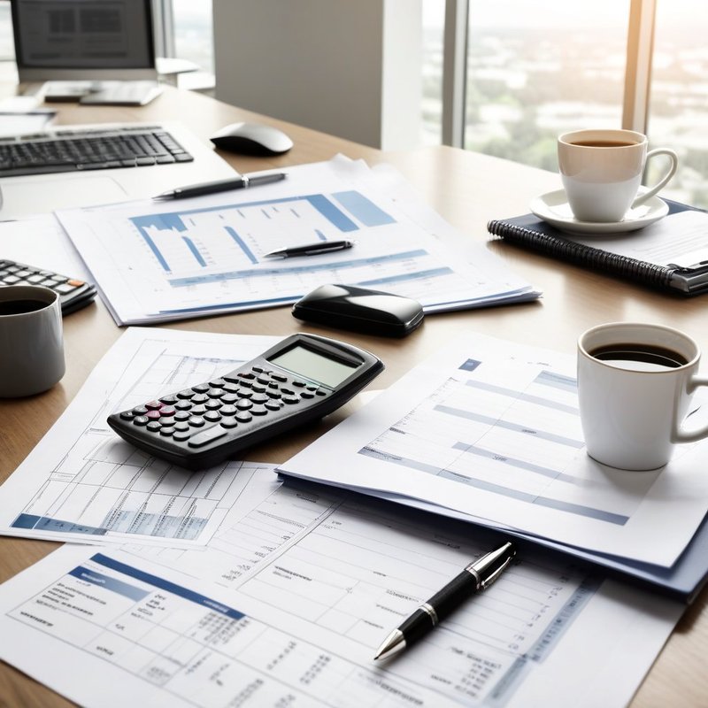 Dicas para aumentar suas chances de aprovação no financiamento MCMV