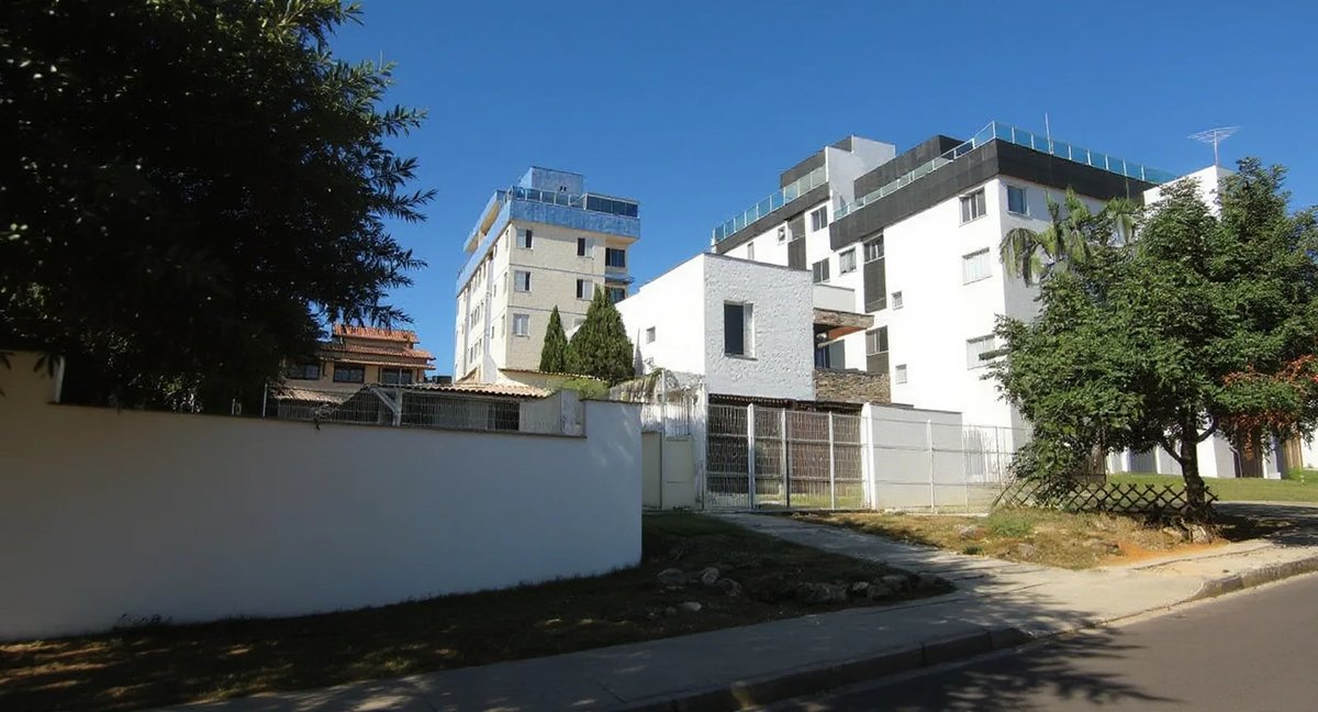 Bairro Itapoã BH: como é morar, preços e vizinhança
