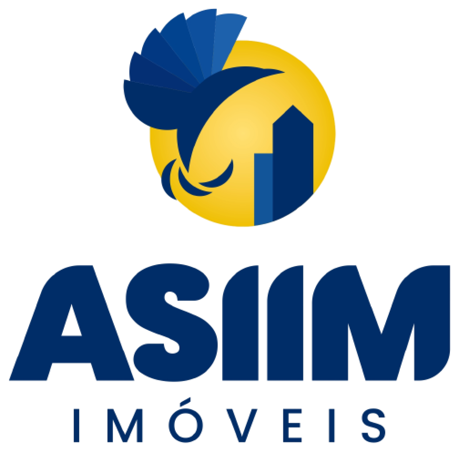 Asim Imóveis